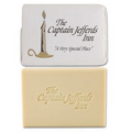 Early American Bar Soap - 1.75 Oz. Wildflower